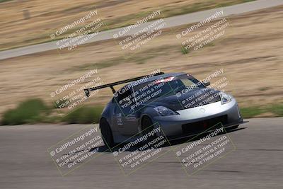 media/Sep-17-2023-Speed Ventures (Sun) [[7e780ba612]]/Green/Grid and Straight/